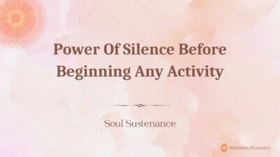 12th july 2025-soul-sustenance-English