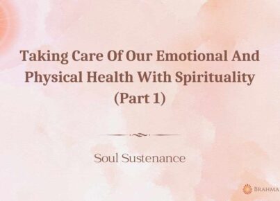 13th july 2025-soul-sustenance-English_20250714_043906_0000
