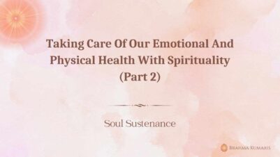 13th july 2025-soul-sustenance-English_20250715_044141_0000