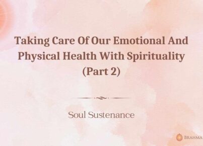 13th july 2025-soul-sustenance-English_20250715_044141_0000
