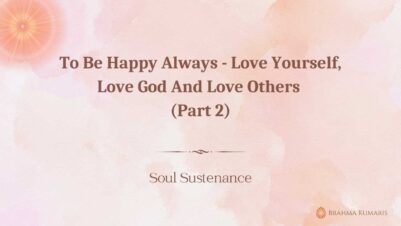 13th july 2025-soul-sustenance-English_20250716_081641_0000