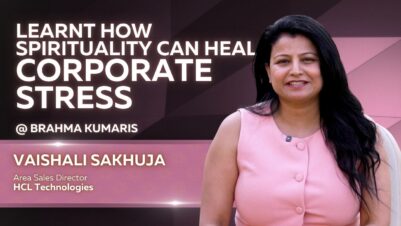 Vaishali Sakhuja