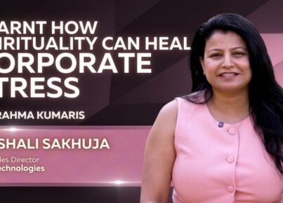 Vaishali Sakhuja