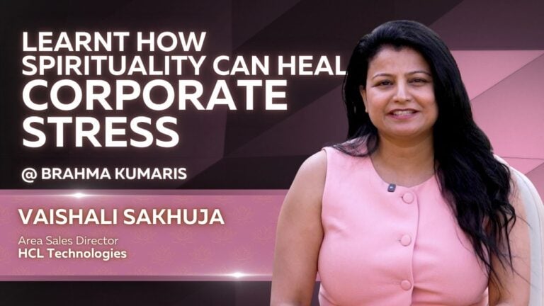 Vaishali sakhuja