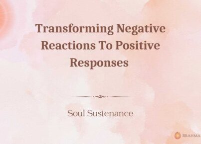 12th august 2025-soul-sustenance-English