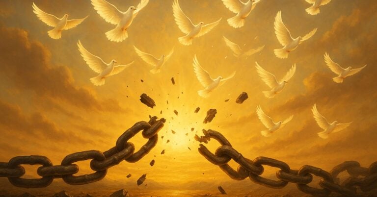 आंतरिक स्वतंत्रता का पर्व