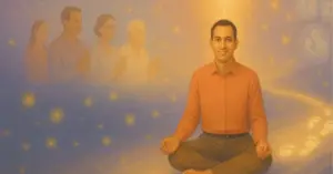 The resilient banyan - storytime 18 Featured image hindi