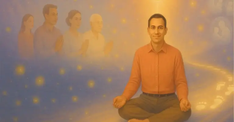 आर्टिकल्स 7 Featured image hindi