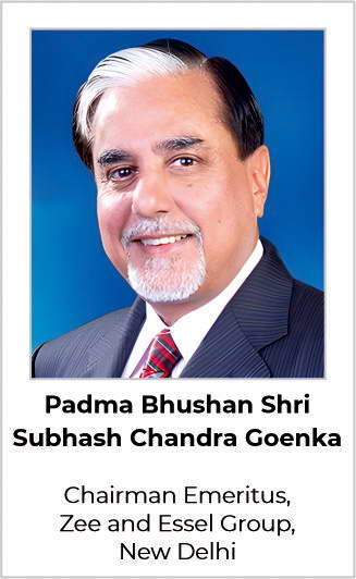 Awardee jewel of bharat gs 2025 001