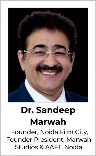 Awardee jewel of bharat gs 2025 002