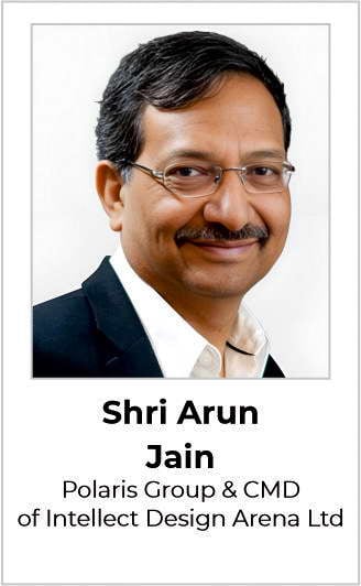 Awardee jewel of bharat gs 2025 004