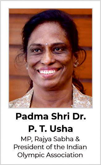 Awardee jewel of bharat gs 2025 005