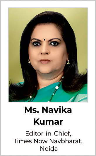 Awardee rashtra chetna puraskar gs 2025 001