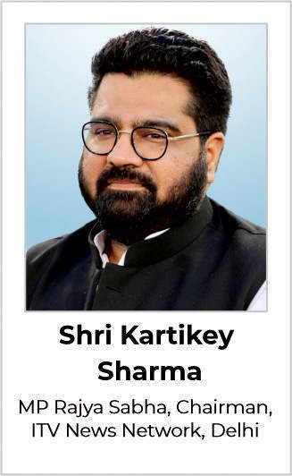 Awardee rashtra chetna puraskar gs 2025 003