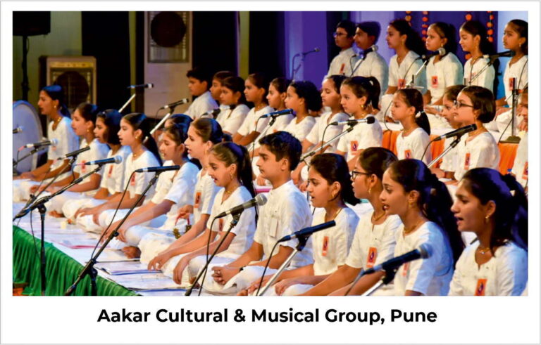 Cultural GS 2025 1