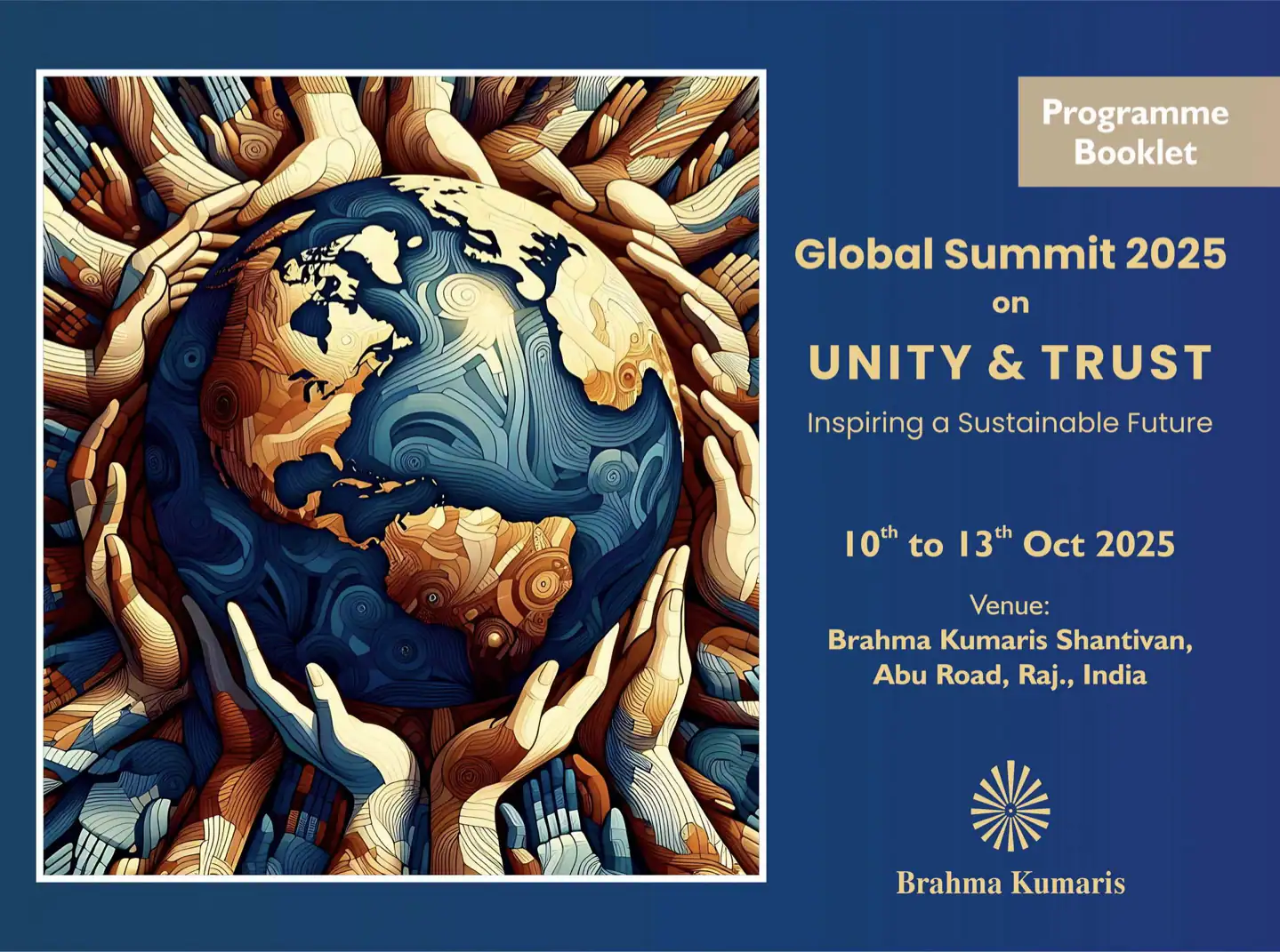 Programme booklet global summit 2025 (15 mb) new 1