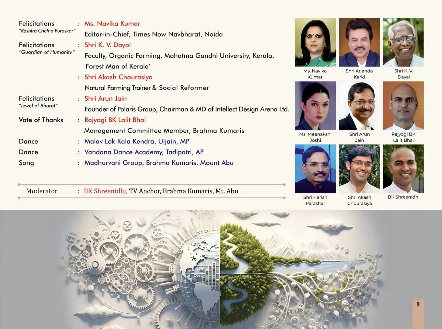 Programme booklet global summit 2025 (15 mb) new 11