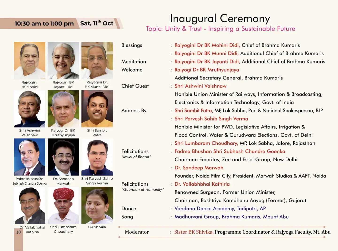 Programme booklet global summit 2025 (15 mb) new 12