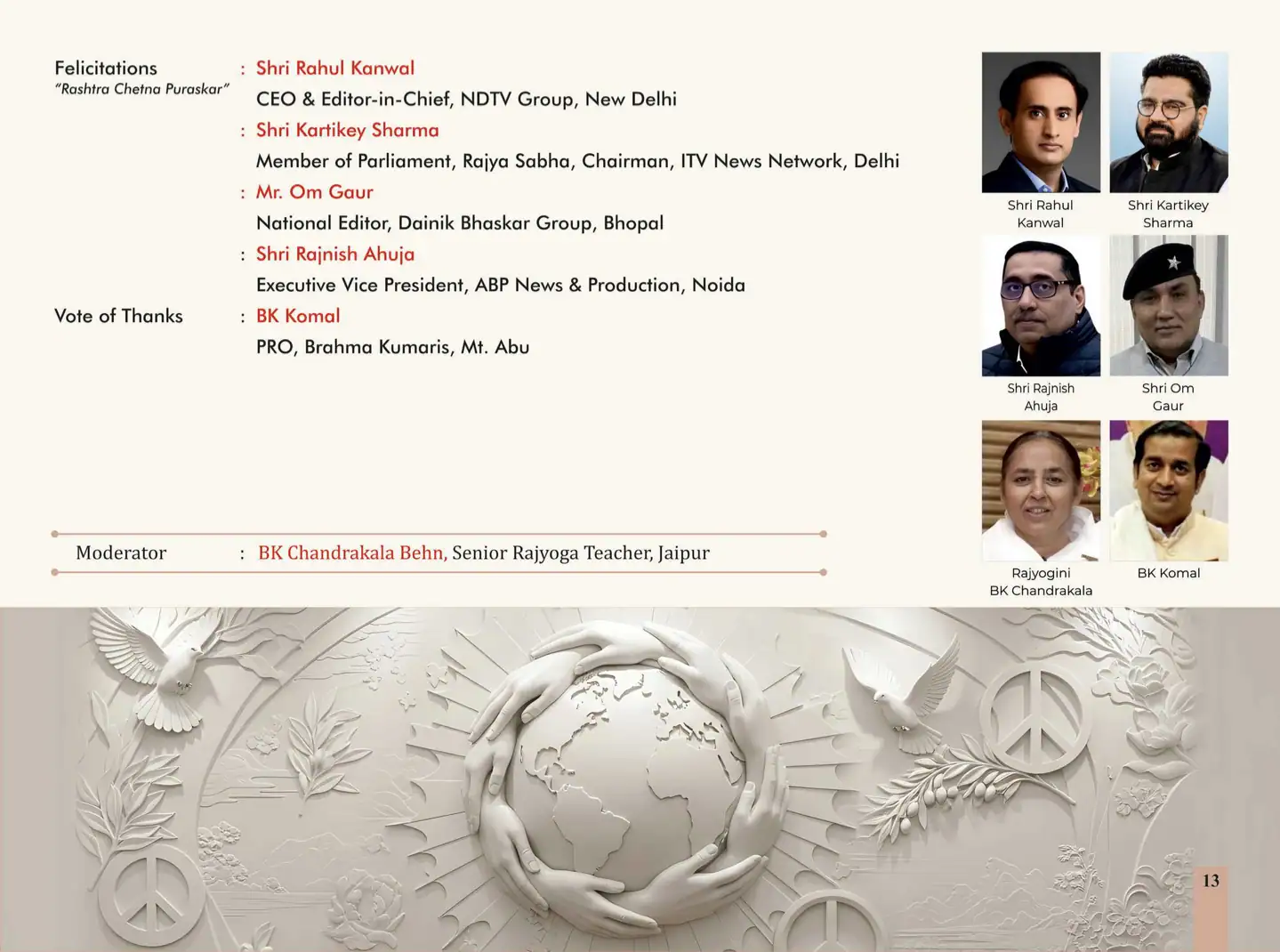 Programme booklet global summit 2025 (15 mb) new 15