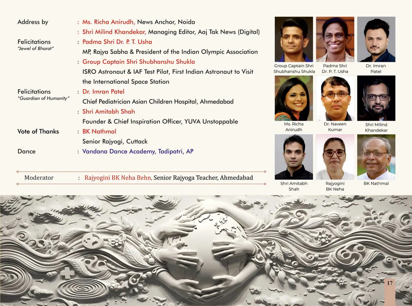 Programme booklet global summit 2025 (15 mb) new 19
