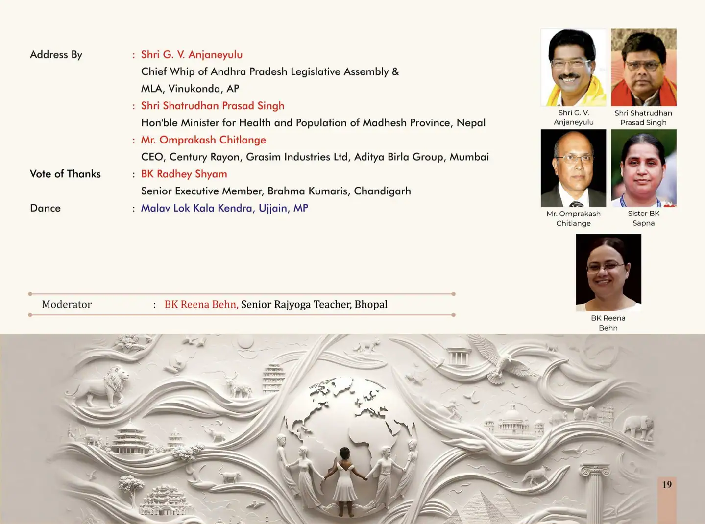 Programme booklet global summit 2025 (15 mb) new 21