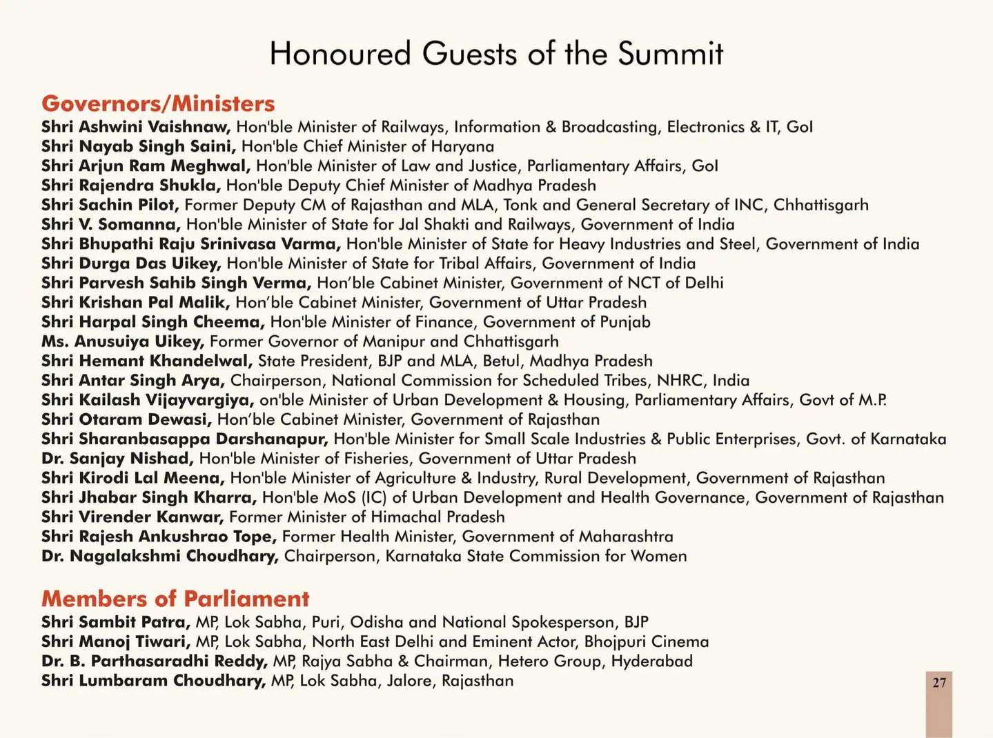 Programme booklet global summit 2025 (15 mb) new 29