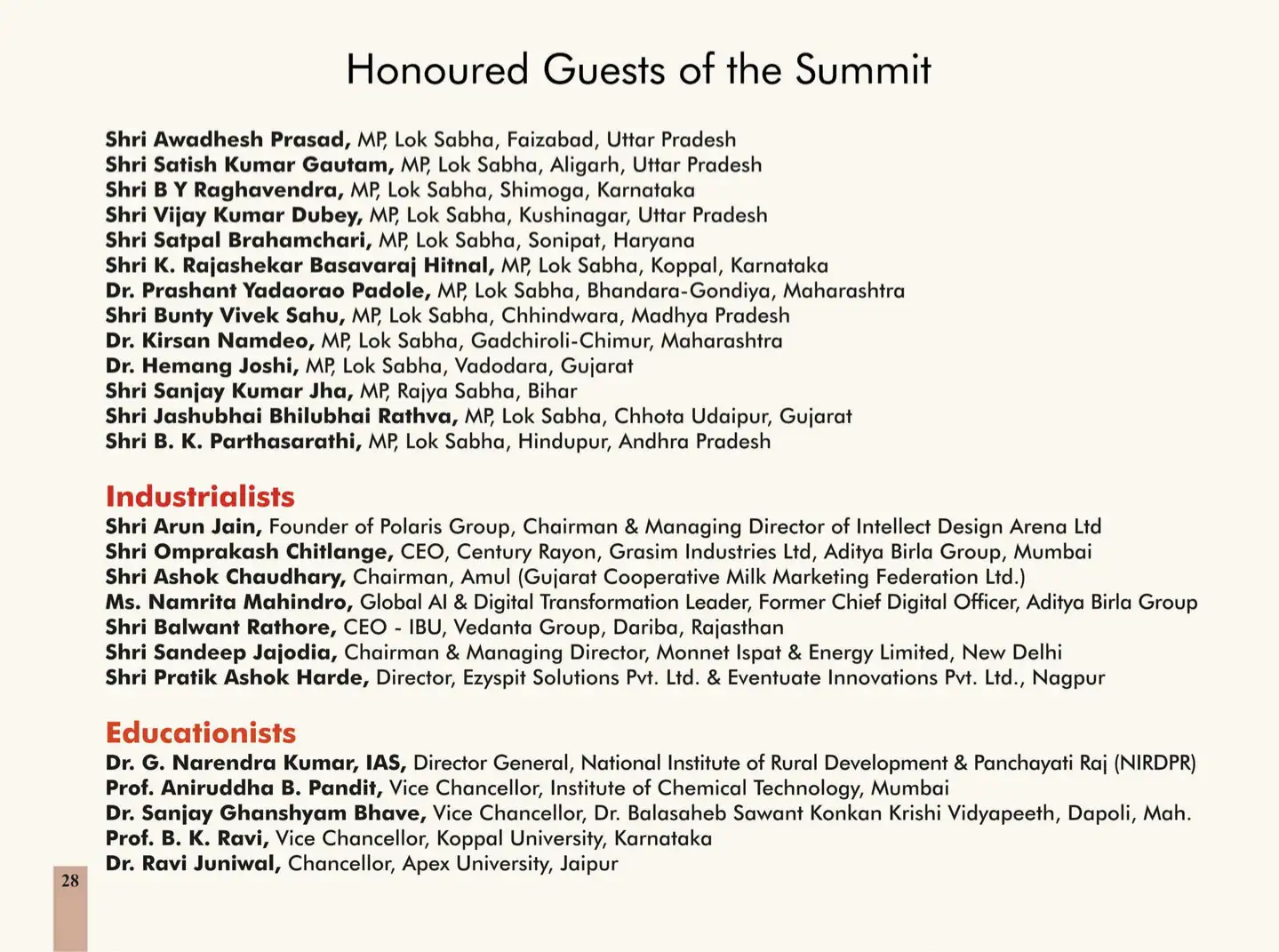 Programme booklet global summit 2025 (15 mb) new 30