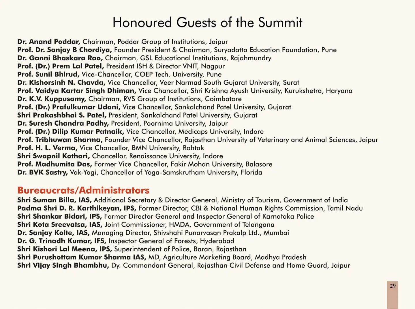 Programme booklet global summit 2025 (15 mb) new 31