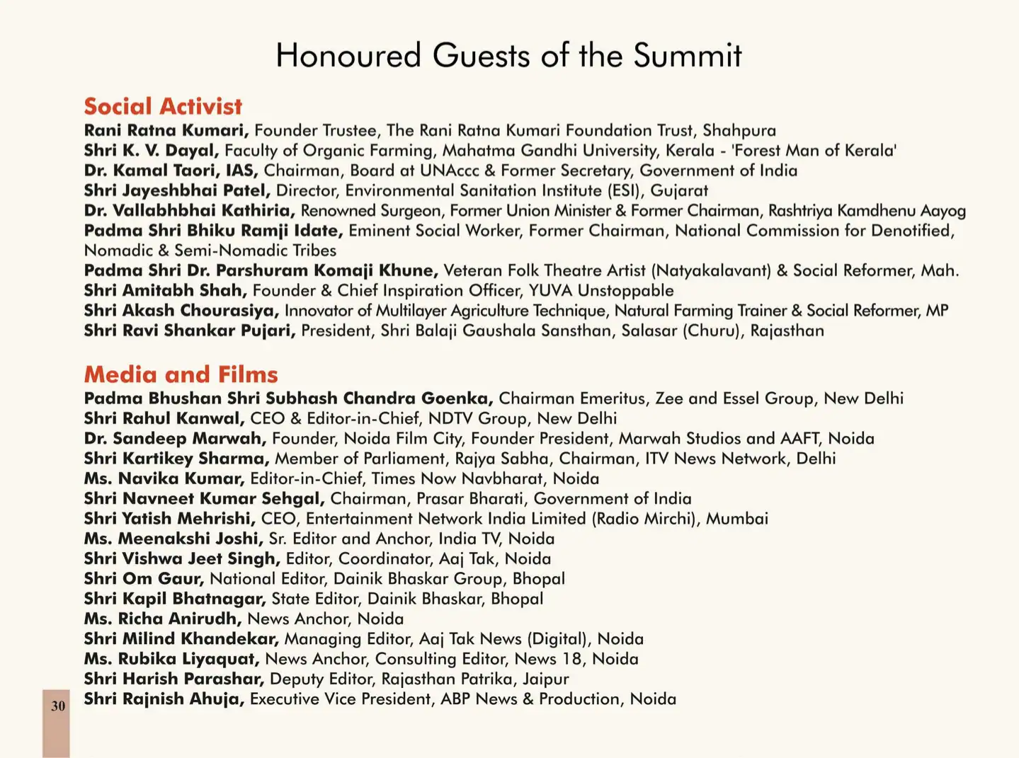 Programme booklet global summit 2025 (15 mb) new 32