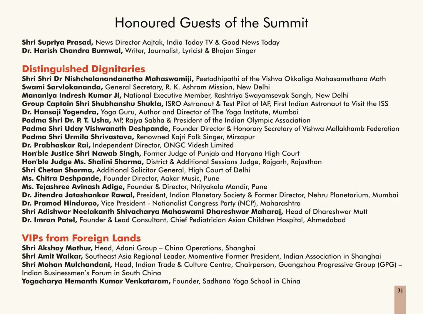 Programme booklet global summit 2025 (15 mb) new 33