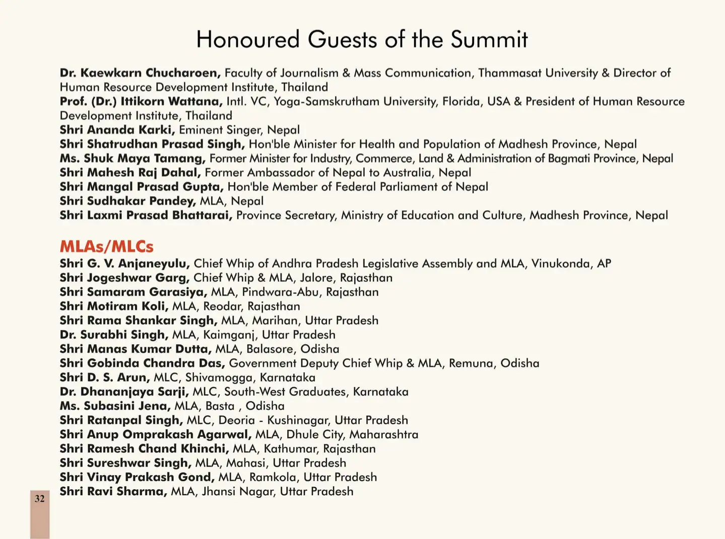 Programme booklet global summit 2025 (15 mb) new 34
