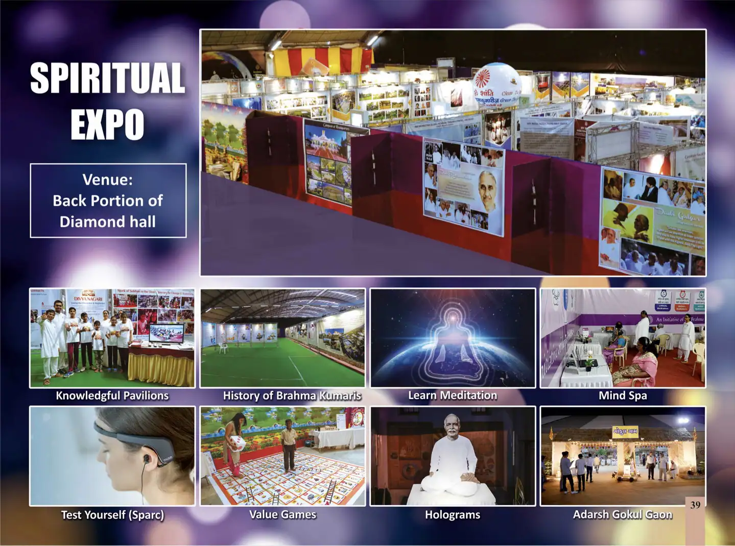 Programme booklet global summit 2025 (15 mb) new 41