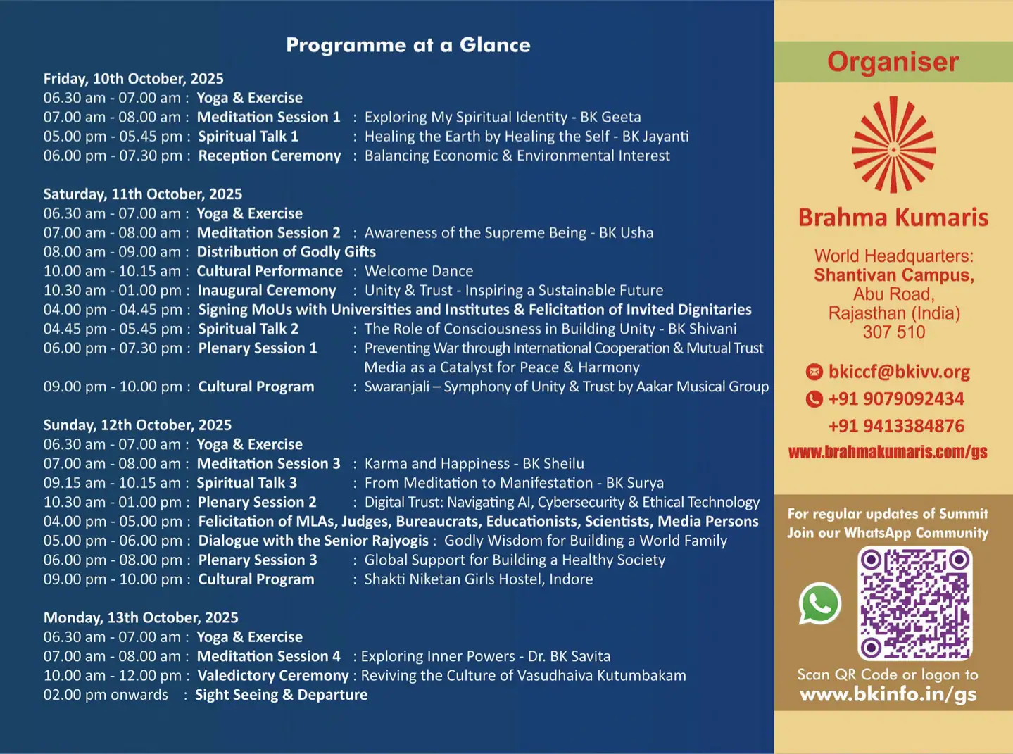 Programme booklet global summit 2025 (15 mb) new 44
