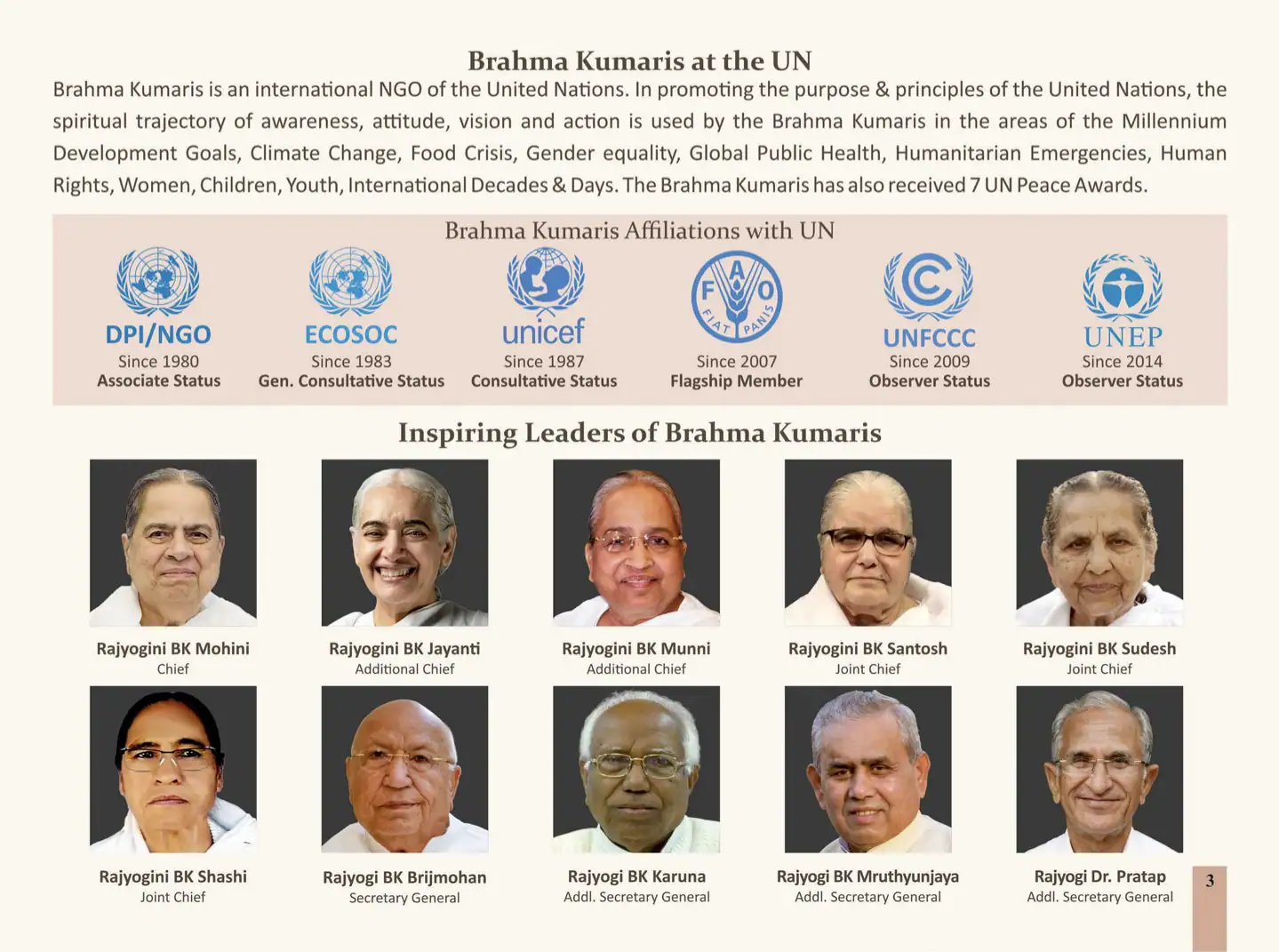 Programme booklet global summit 2025 (15 mb) new 5