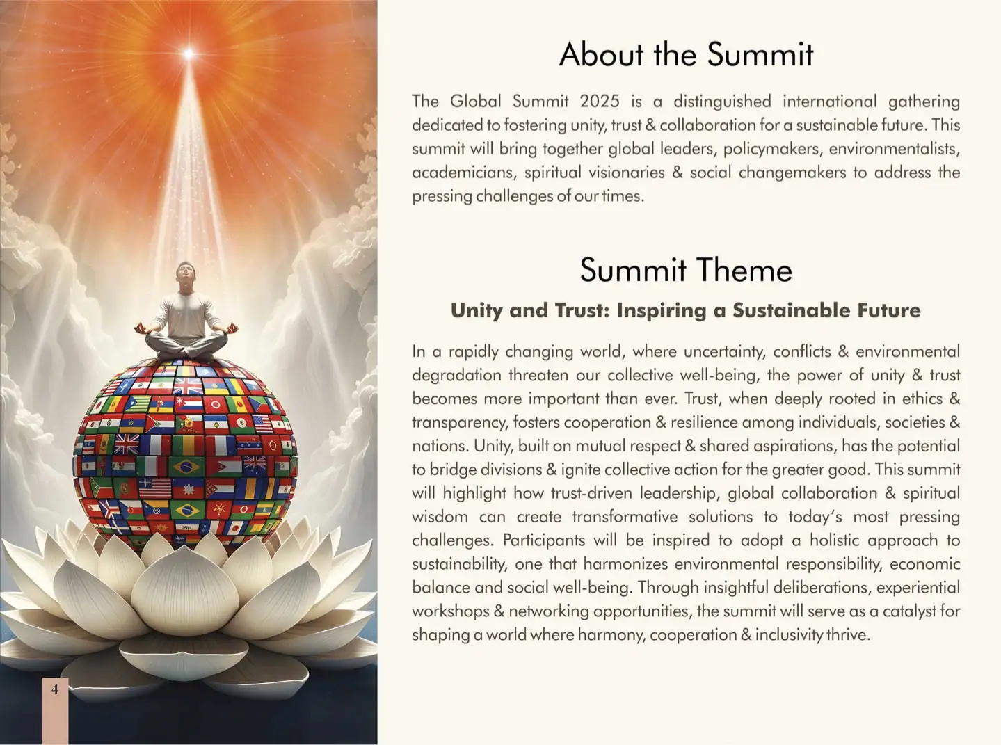 Programme booklet global summit 2025 (15 mb) new 6