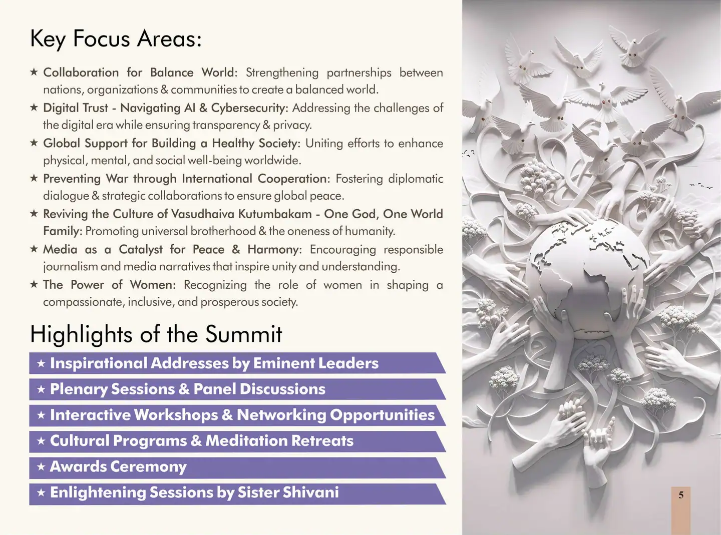 Programme booklet global summit 2025 (15 mb) new 7
