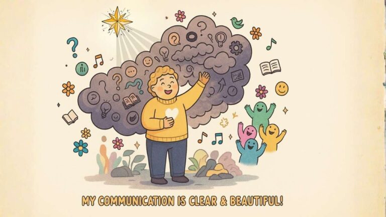 Testimonials - digital wellness 270 0312 making my communication clean and beautiful1
