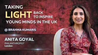 Anita Goyal (1)