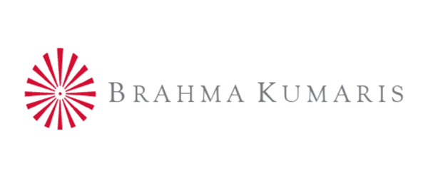 Brahma kumaris