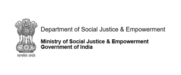 Ministry of social justice and empowerment