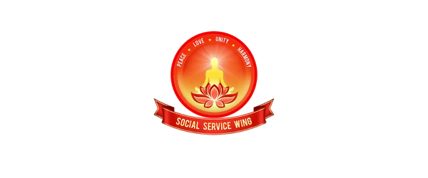Social wing of brahma kumaris