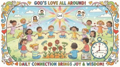0512 Understanding God's Beauty And Experiencing It Canva Reduce