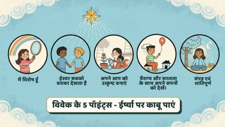 Hindi 0612 h 5 points of wi…