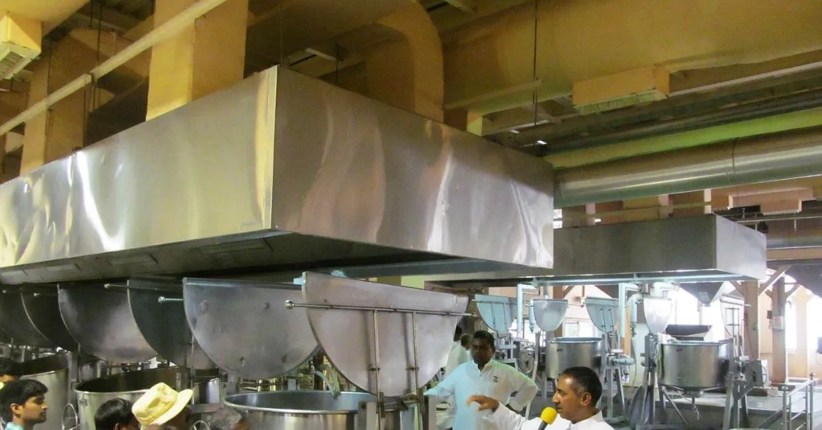 Practical heat applications
