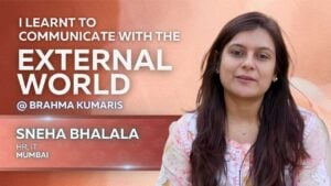 Rediscovering self-consciousness in the digital age