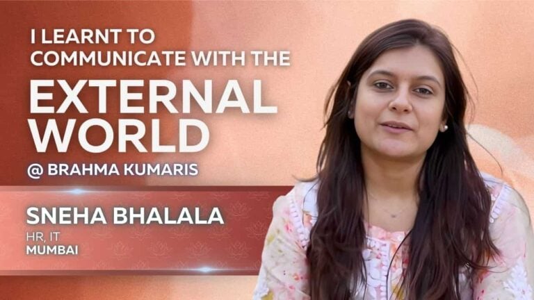 Rediscovering Self-Consciousness in the Digital Age