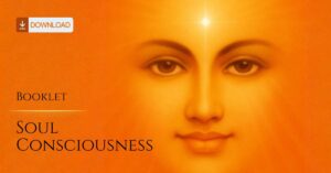 International day of yoga 2 Soul-consciousness-booklet-download-free