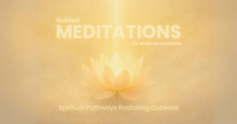 Rajyoga_guided_meditation_81f4698405