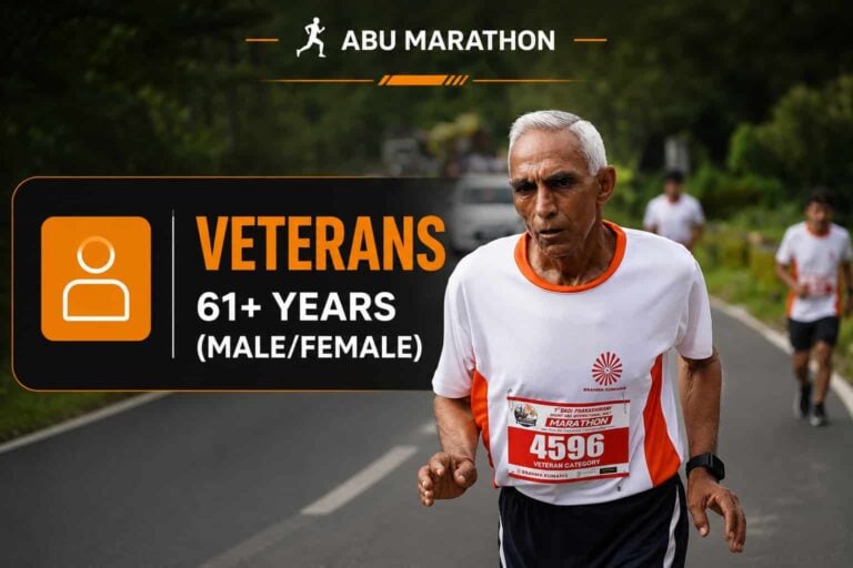 Veterns category