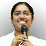 Profile picture of bk vidhatri